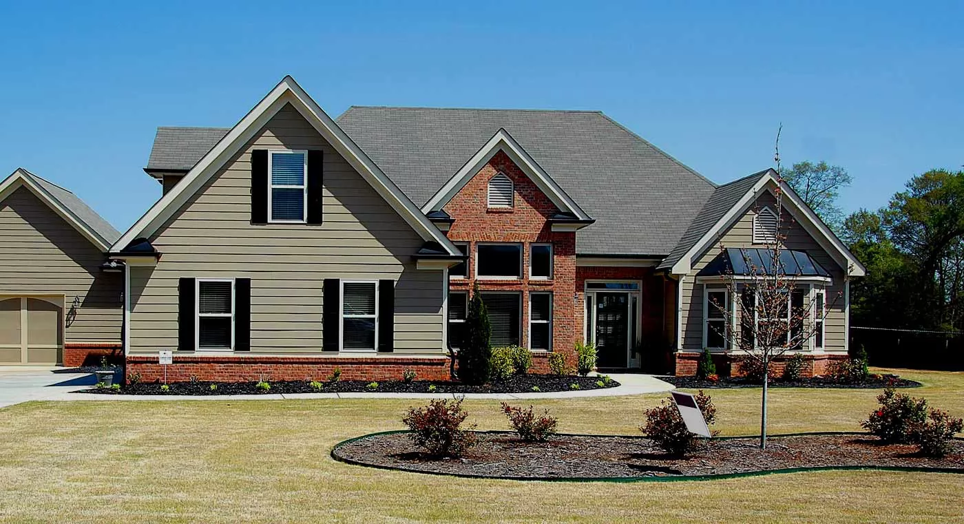 new features php real estate script