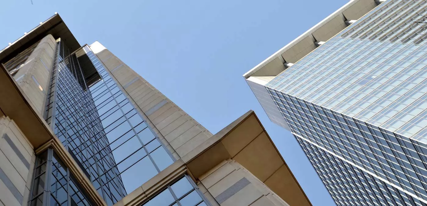 mobile-friendly estate agency script demos