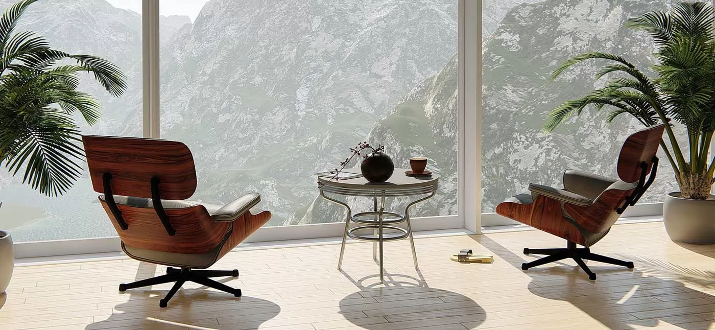 best php real estate agency script