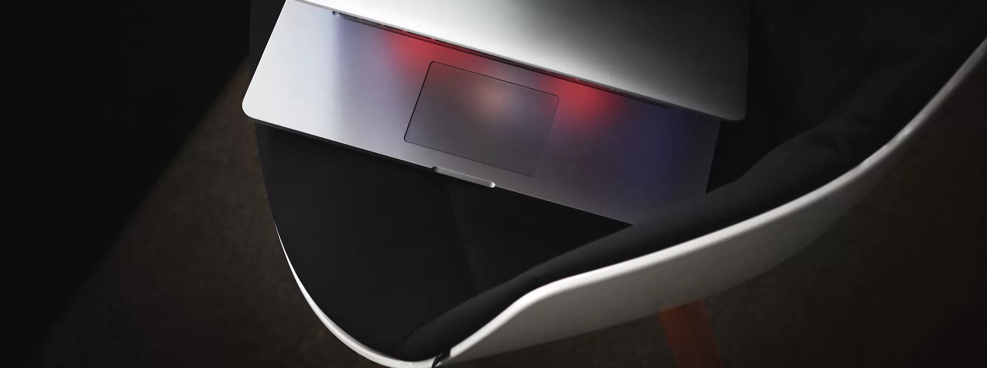 real estate portal php script classifieds