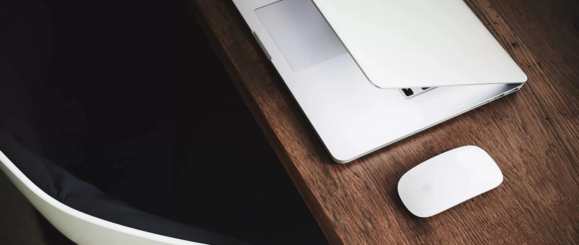 php restaurant marketplace online demos