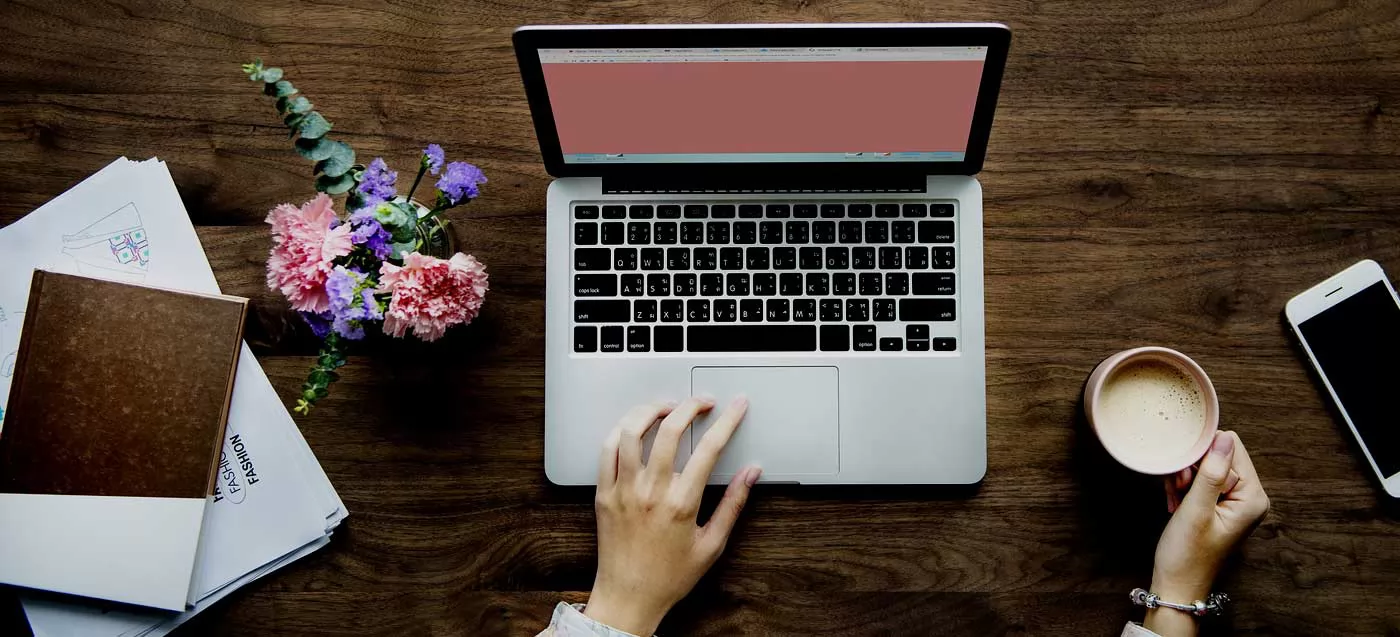 food ordering cms php features
