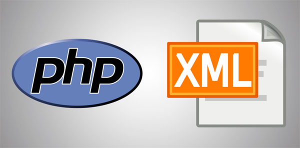 blog xml script