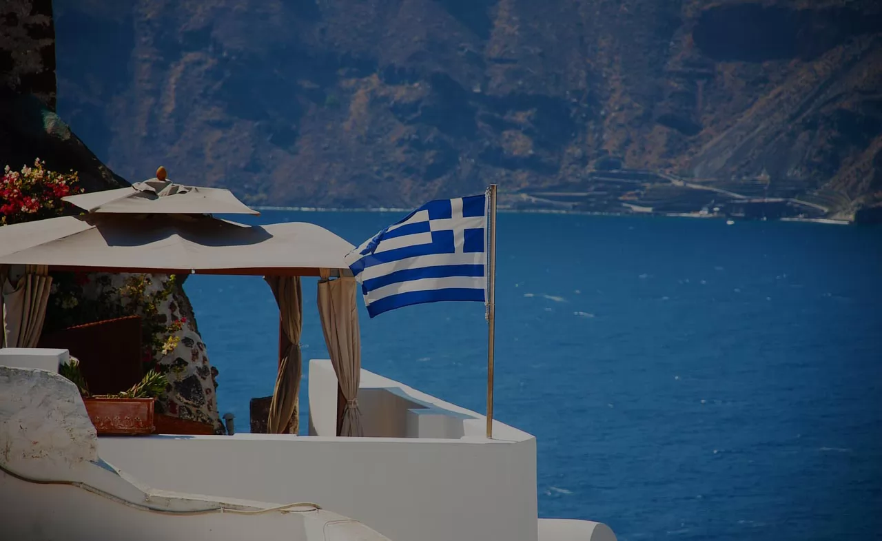 Greece