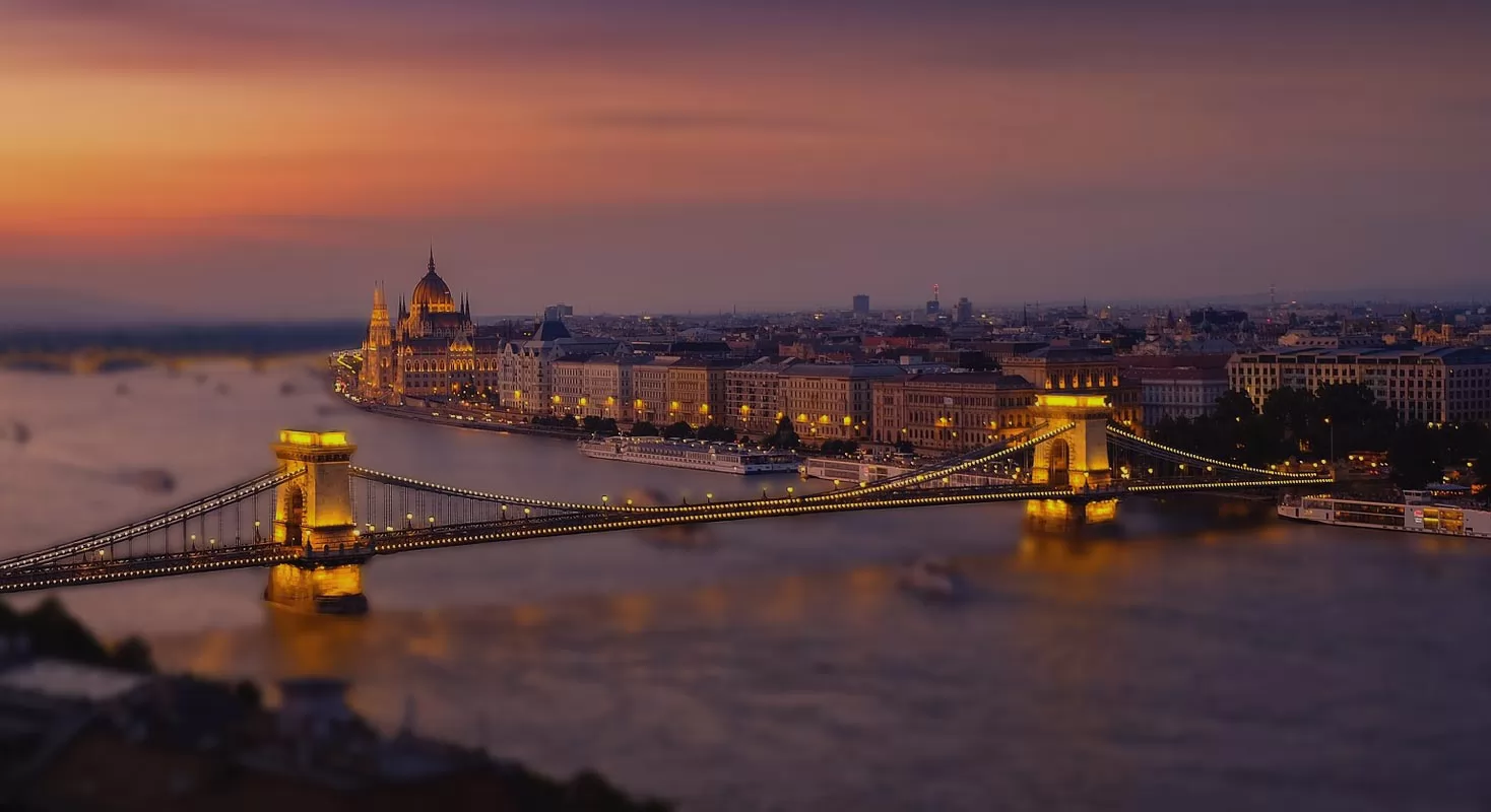 Hungary