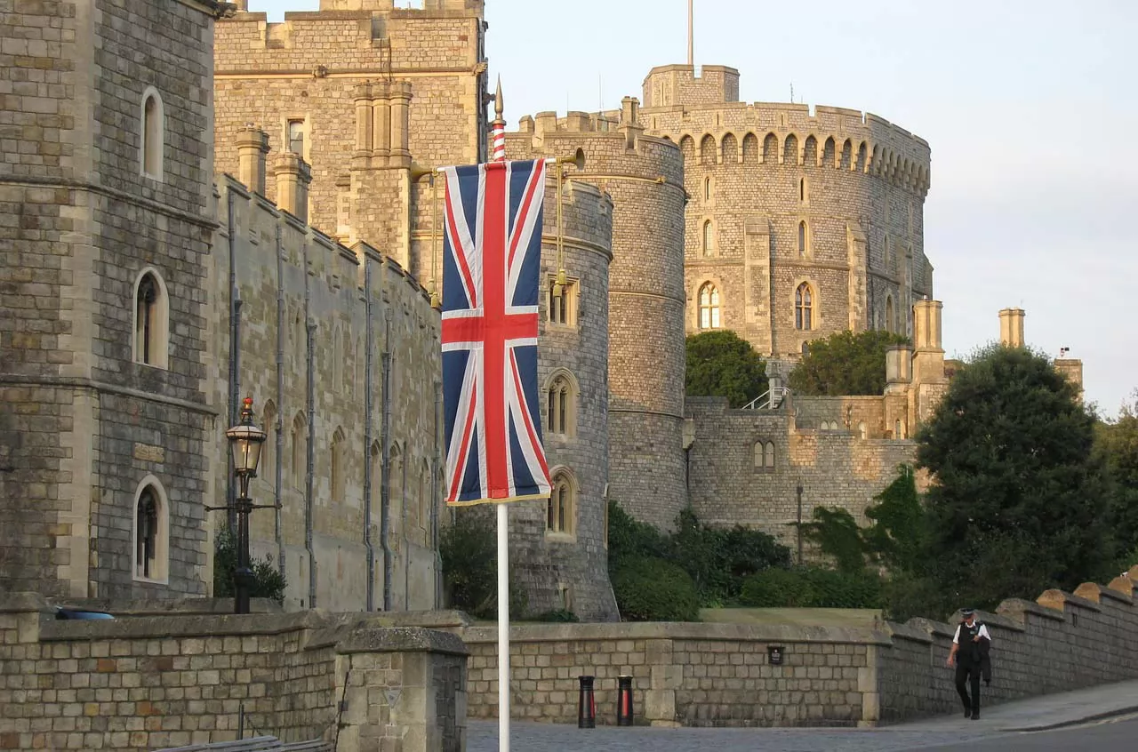 United Kingdom