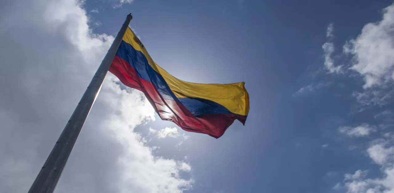 Venezuela