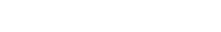 netart media