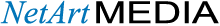 Directorio de Profesionales logo