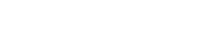 Portal de Barcos