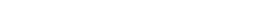PHP Car Rental