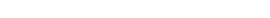 Professionals Directory