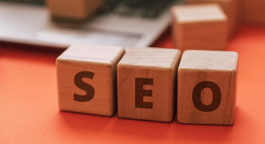 SEO адреси (*)