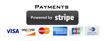 site de empregos stripe cobrança empregadores