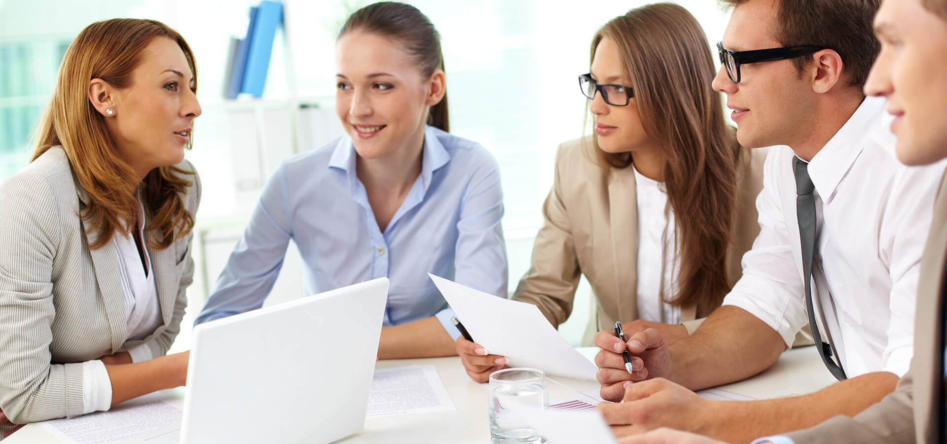 talroo jobs script – fast & responsive nosql php job feeds