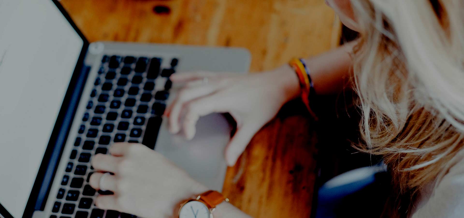 indeed jobs script (a nosql job site script using the indeed job feeds)