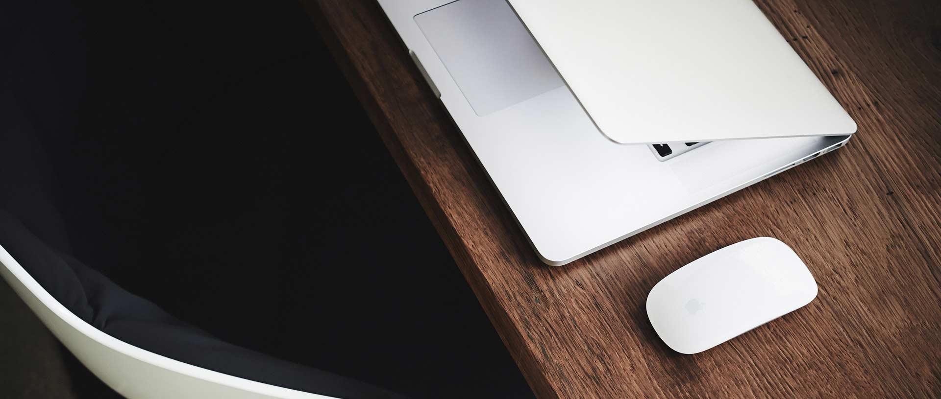 web software solutions and ready-made website systems