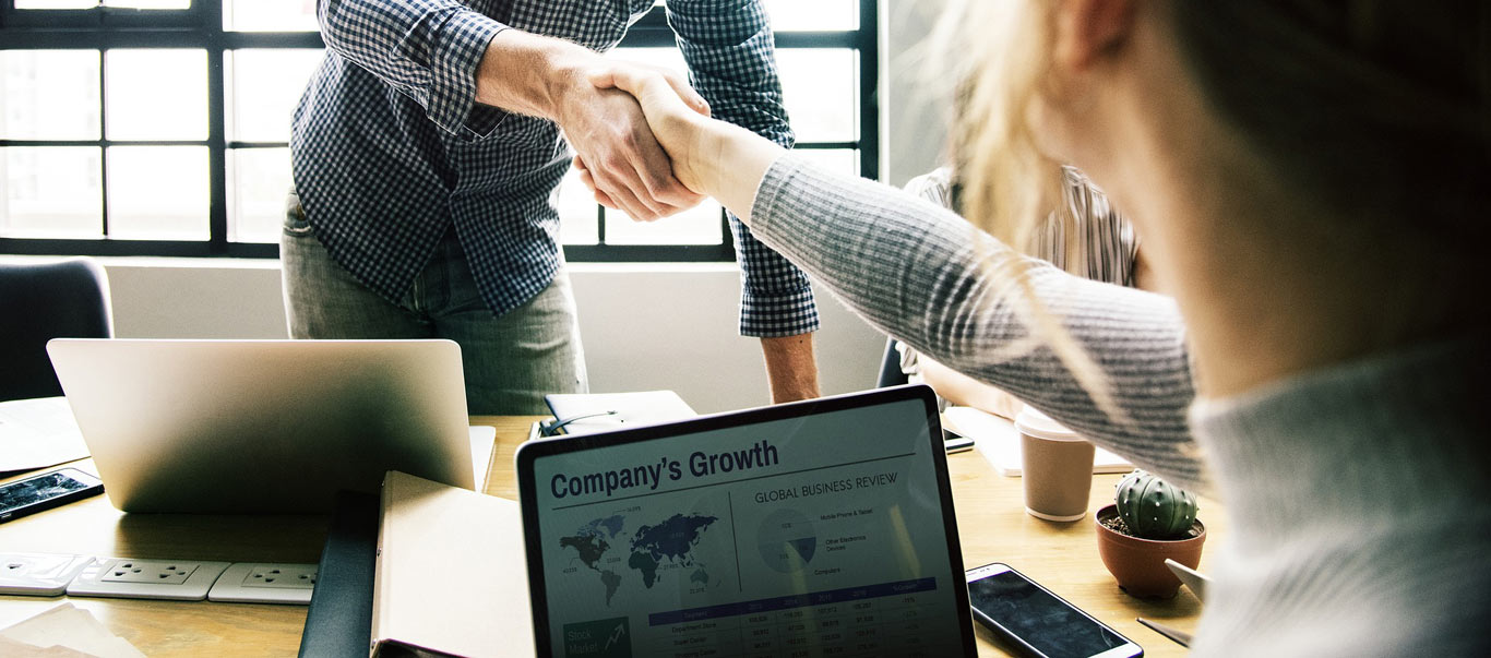 partenariat marque blanche