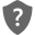 faq icon